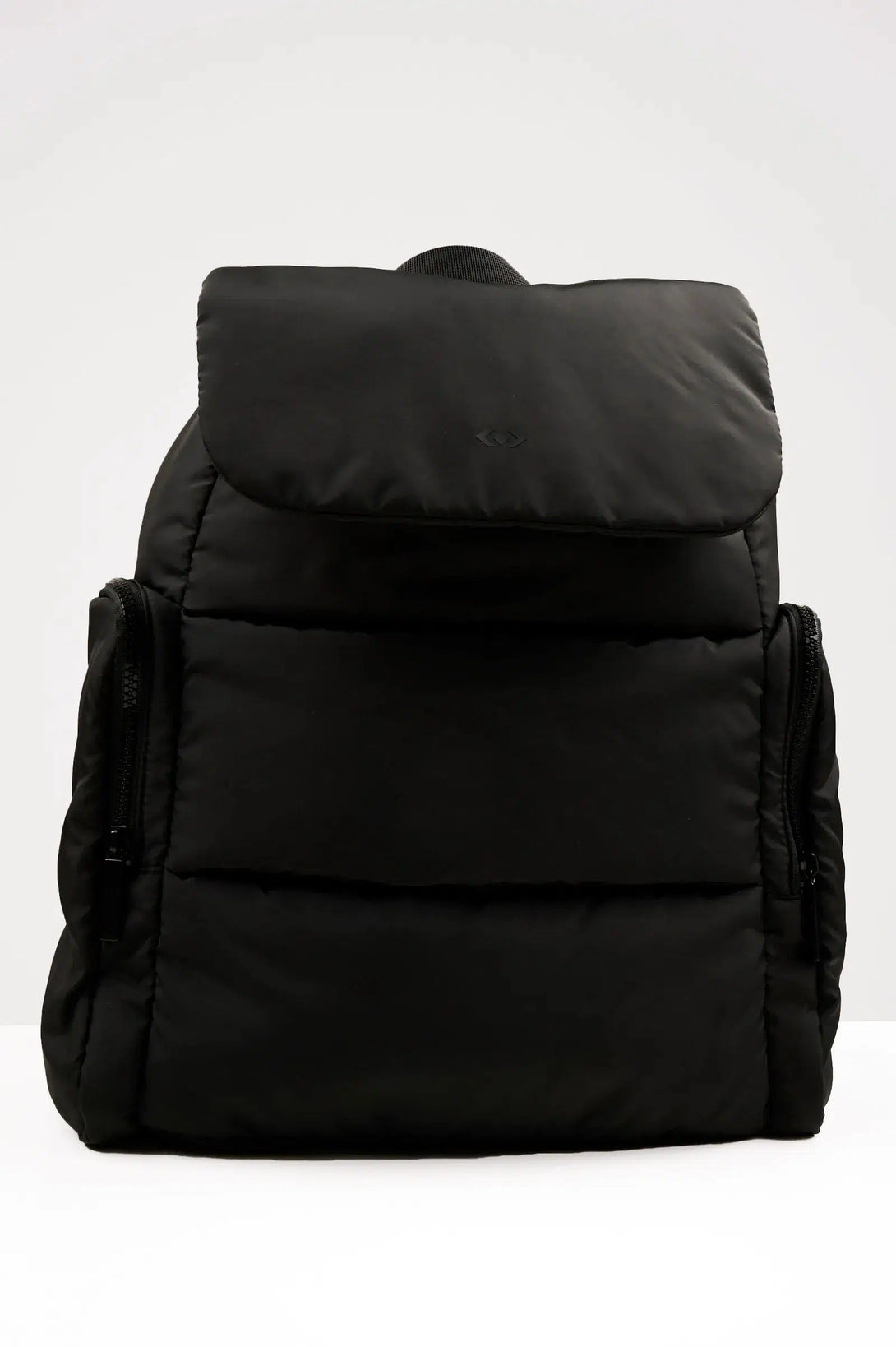 Back Pack - Black-SK-2642-Activewear-Exoticathletica