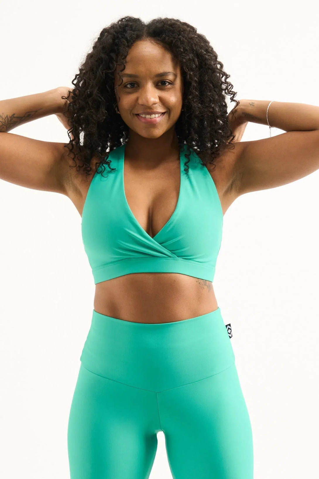 Jade Performance - Cross Over Crop-9358328200970-Activewear-Exoticathletica